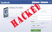 Jharkhand CM’s Facebook account hacked, obscene content shared